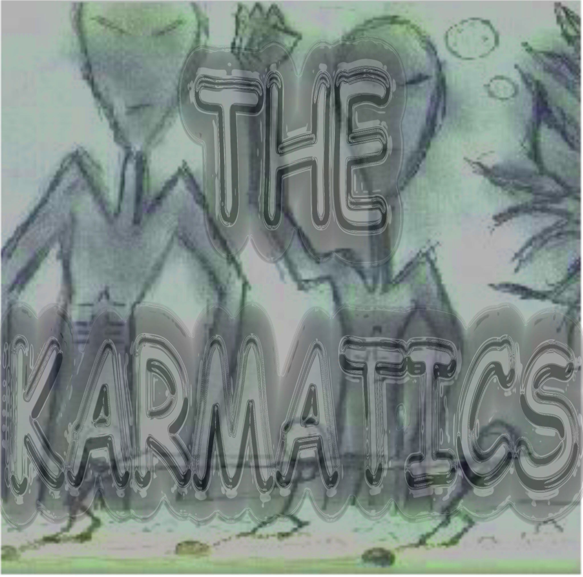 thekarmatics9.jpg